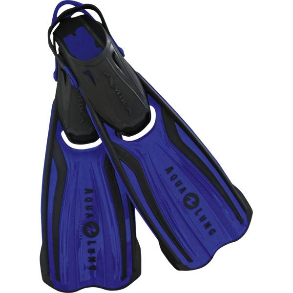 AQUALUNG Flossen AMIKA