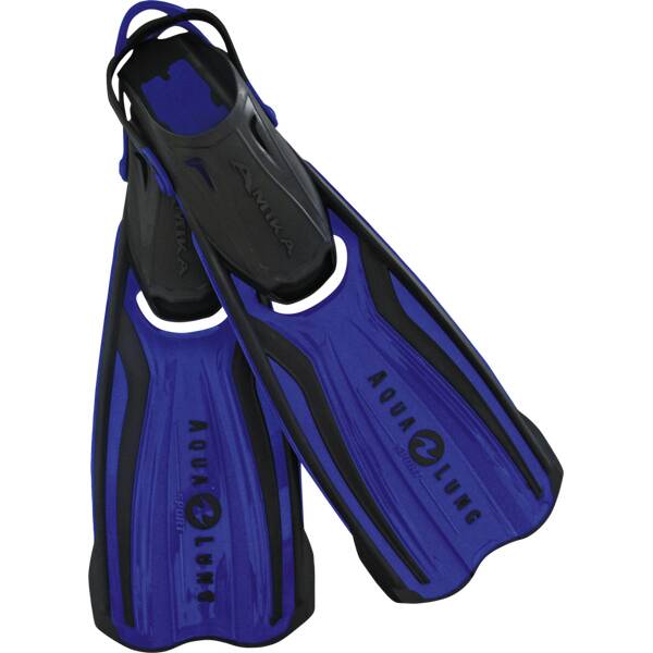 AQUALUNG Flossen AMIKA