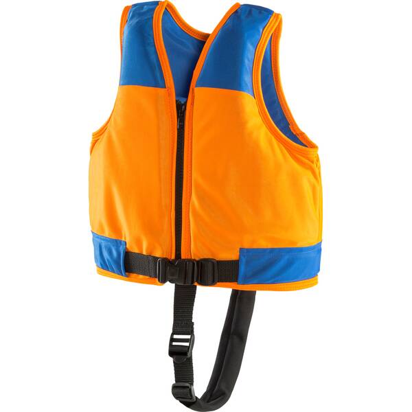 SIMA Kinder Schwimmweste
