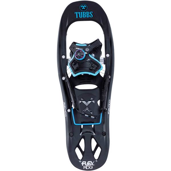 Tubbs Flex RDG Schneeschuhe Damen