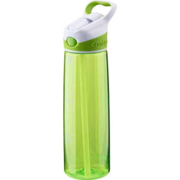 CONTIGO Trinkbehälter ADDISON CITRON