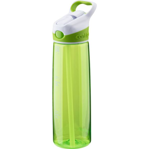 CONTIGO Trinkbehälter ADDISON CITRON