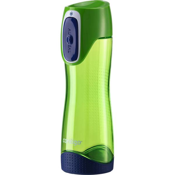 CONTIGO Trinkbehälter Swish Citron