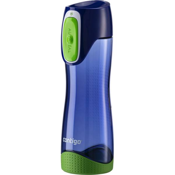 CONTIGO Trinkbehälter Swish Cobalt