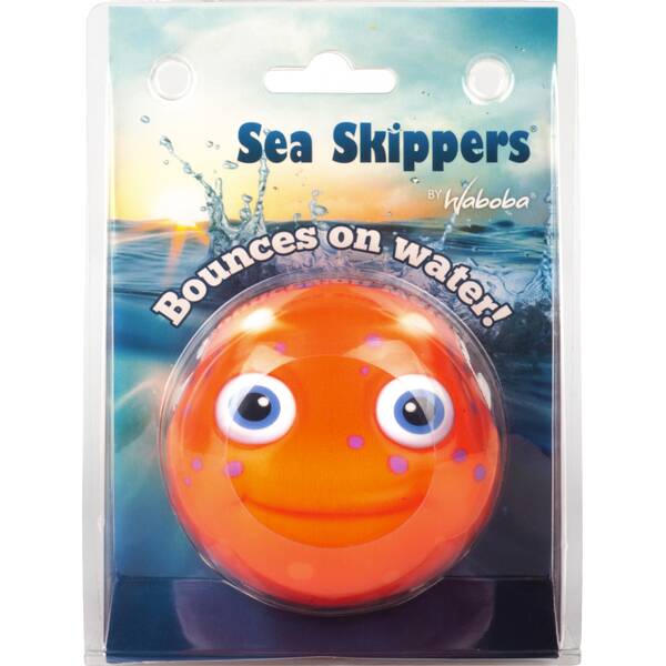 WABOBA SEA SKIPPERS
