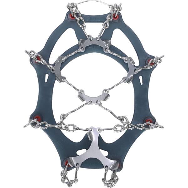 Snowline CHAINSEN WALK