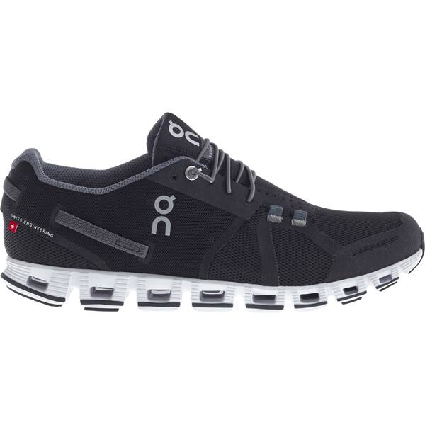 ON Herren Laufschuhe Cloud