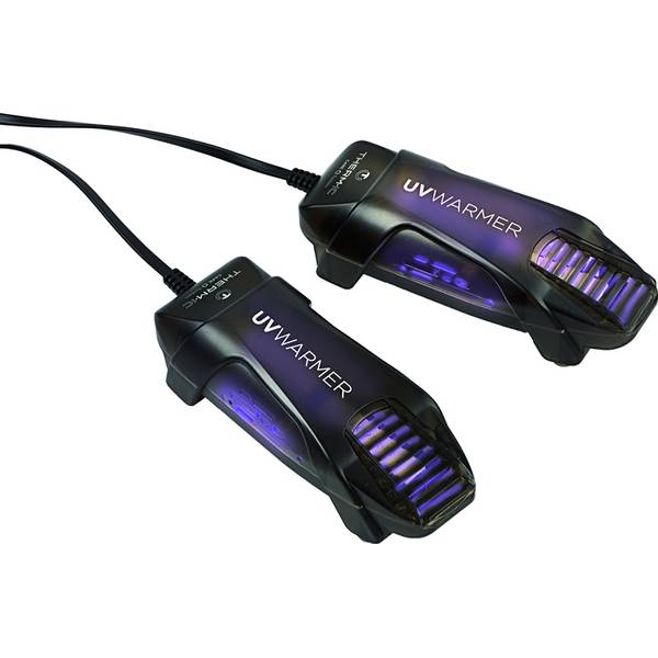 THERM-IC UV WARMER (USB)