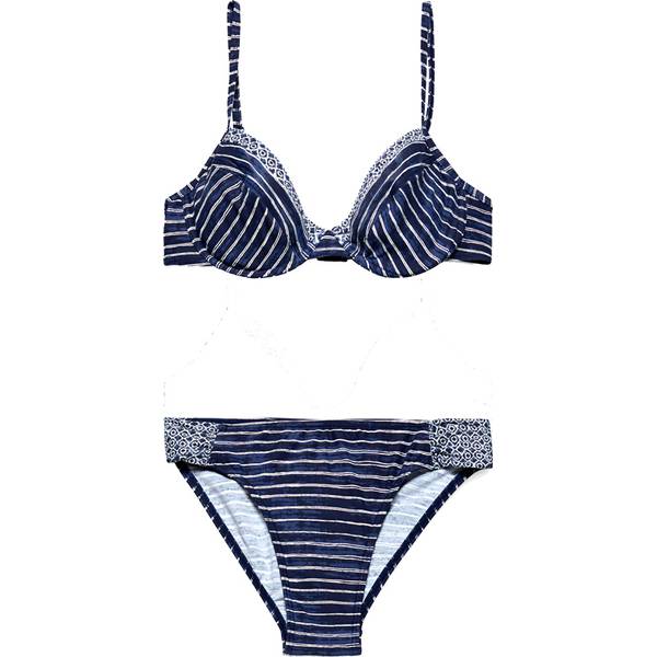 ESPRIT SPORTS Damen Bikini