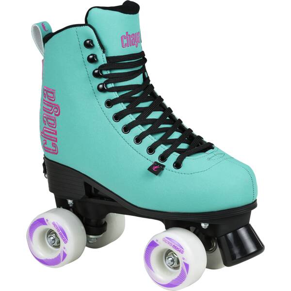 CHAYA Kinder ROLLERSKATES