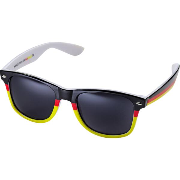 Sonnenbrille Deutschland