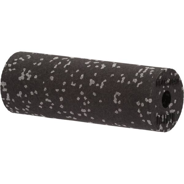BLACKROLL Faszienrolle Mini 15 cm