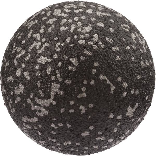 BLACKROLL Faszienball 12 cm