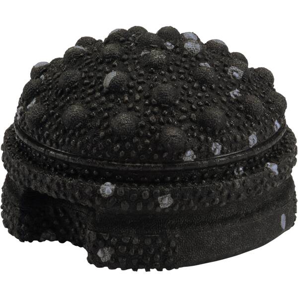 BLACKROLL Faszienball Twister