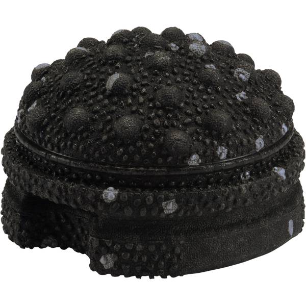 BLACKROLL Faszienball Twister