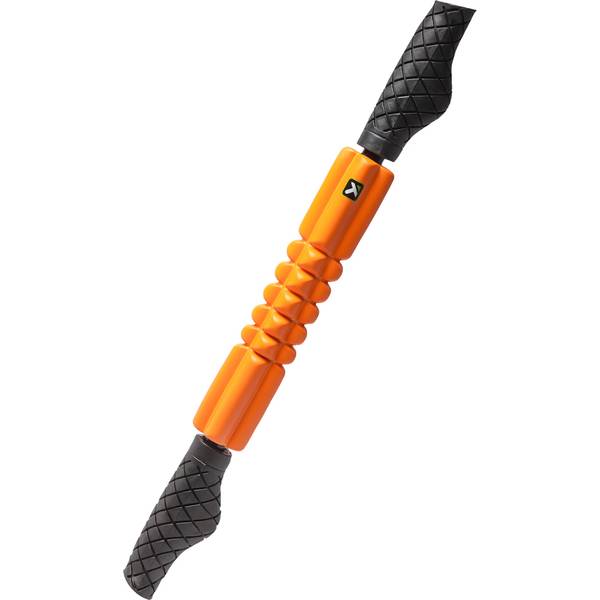 TRIGGER POINT Trigger Point GRID STK Contour