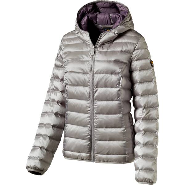 CIESSE PIUMINI Damen Jacke CLOE