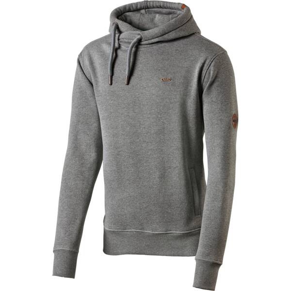 CNSRD Herren Kapuzensweat JOHNSON SWEAT