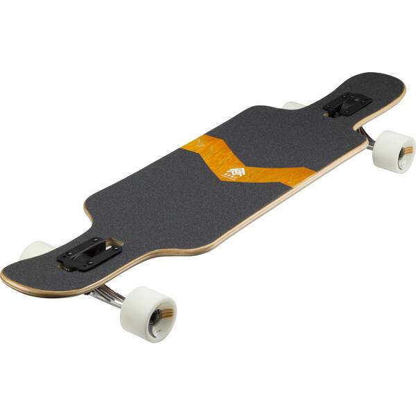 RUNE Longboard MJÖLNIR