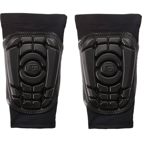 G-FORM Kinder Schienbeinschoner Youth Pro-S Compact