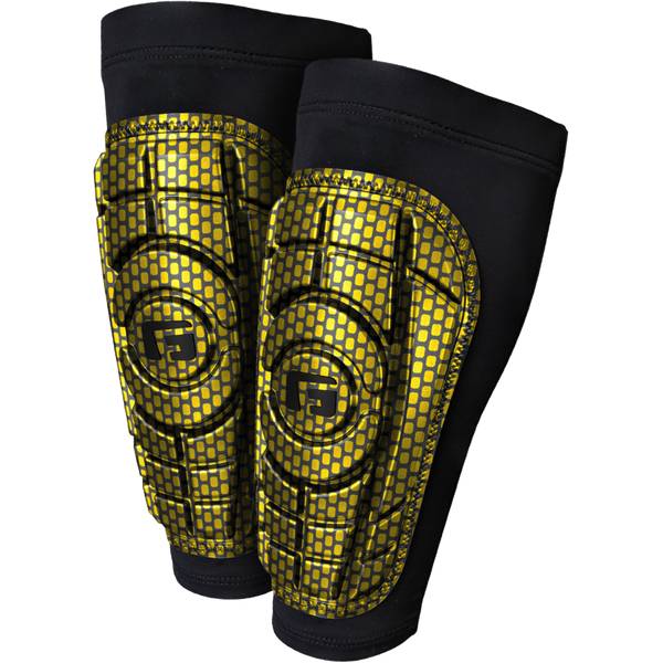 G-FORM Pro-S Compact