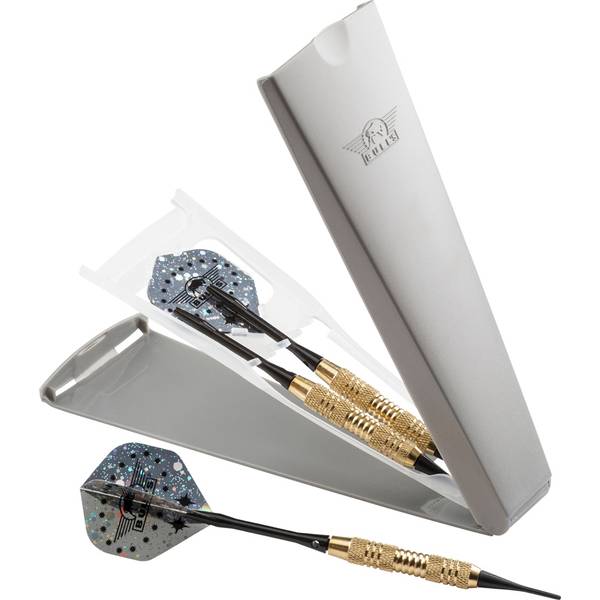 BULL'S Success Soft Dart