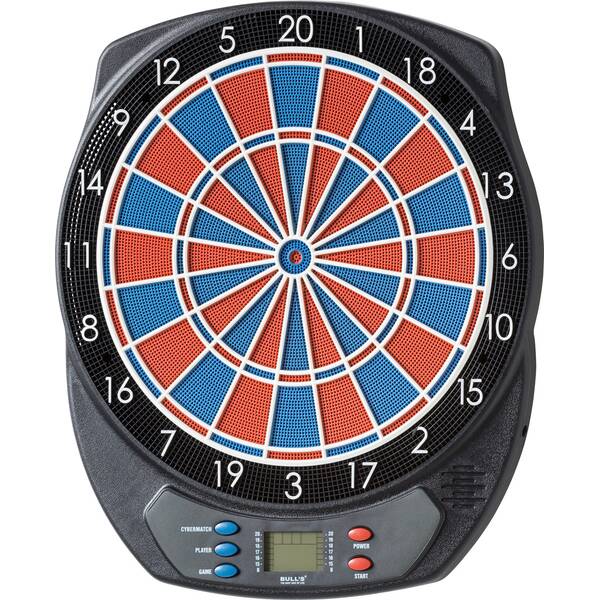 BULL'S Scorpy Zubehör