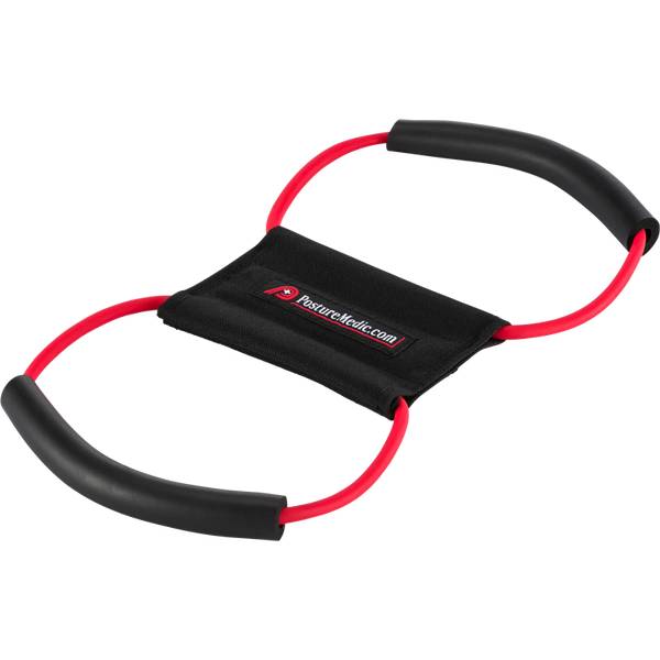 POSTURE MEDIC Posture Medic ORIGINAL