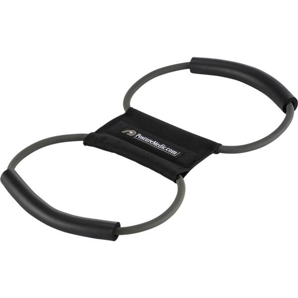 POSTURE MEDIC Posture Medic PLUS