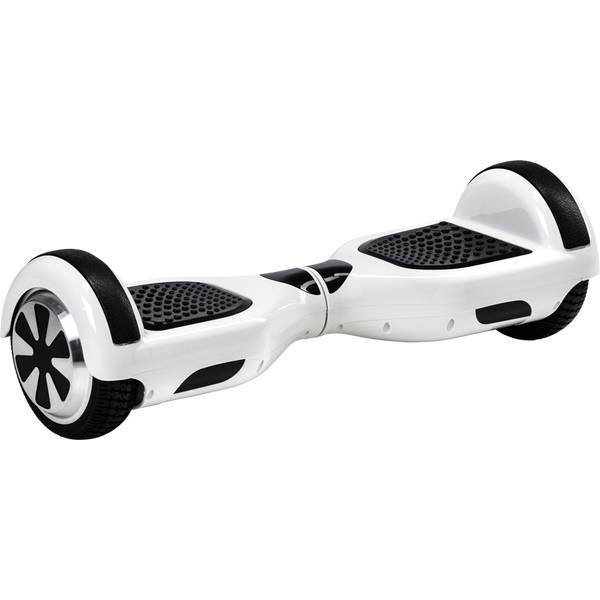 DOC GREEN Scooter SBS 3000