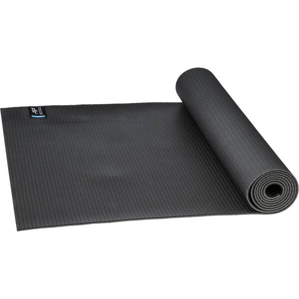 PTP Yogamatte Essential