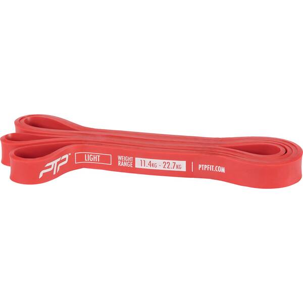 PTP SUPERBANDS