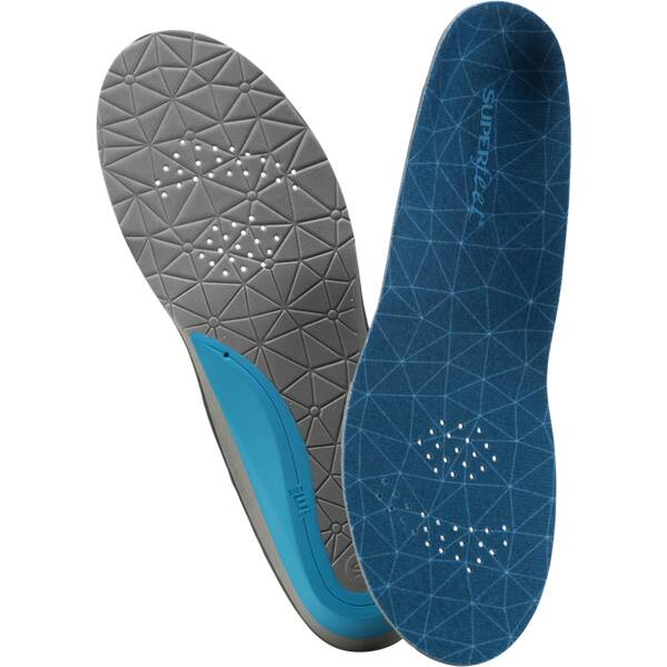 SUPERFEET FLEX LOW