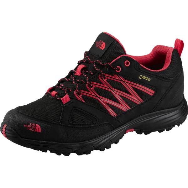 THE NORTH FACE Damen Wanderschuhe Venture Fastpack II