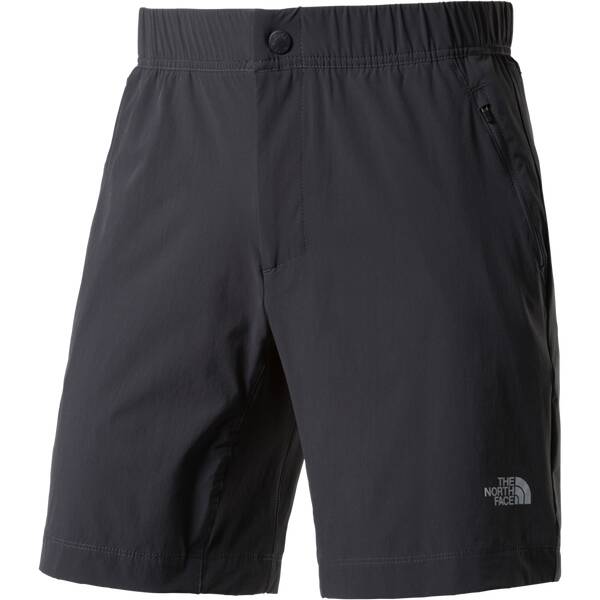 THE NORTH FACE Herren ShortsExtent II