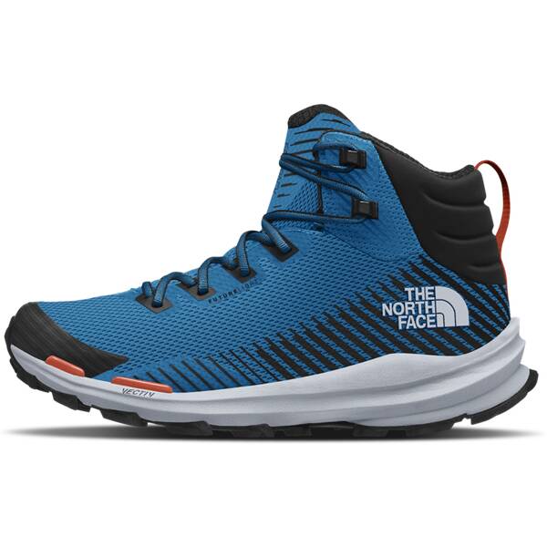 THE NORTH FACE Herren Trekkingstiefel M VECTIV FASTPACK MID FUTURELI