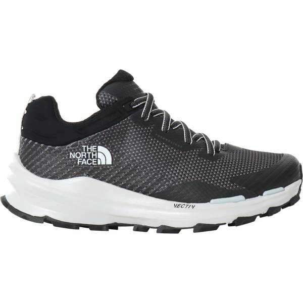THE NORTH FACE Damen Trekkinghalbschuhe W VECTIV FASTPACK FUTURELIGHT