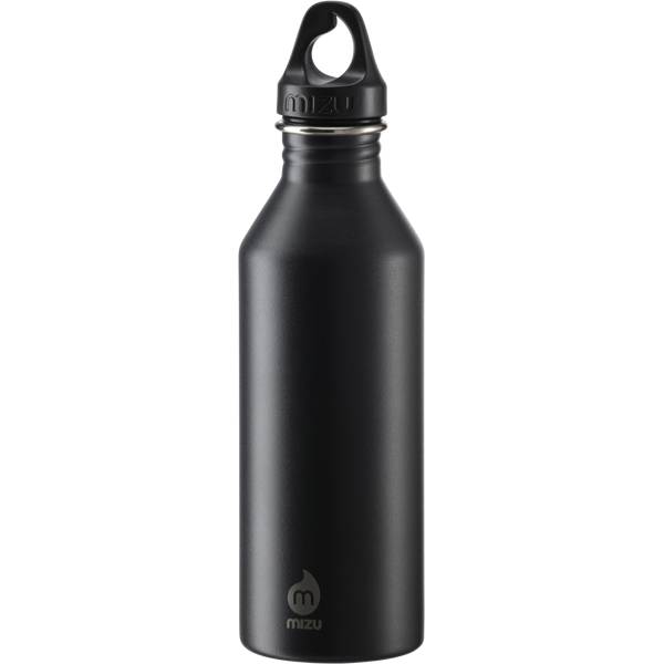 MIZU Trinkflasche M8 SINGLE WALL CONTAINER
