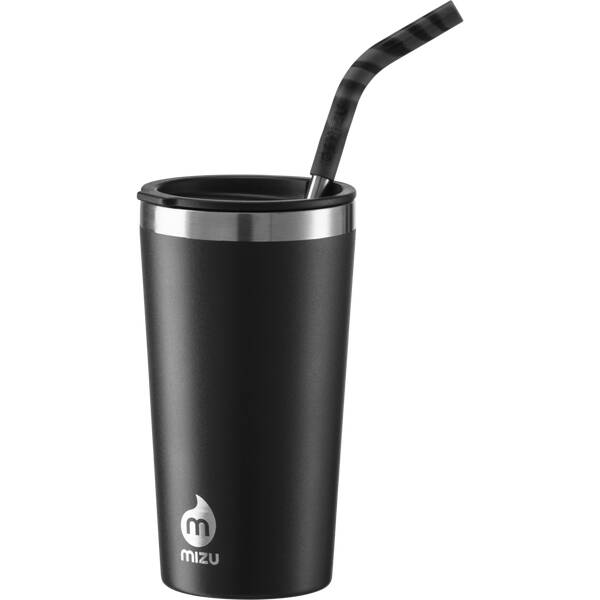 MIZU Trinkbecher TUMBLER 16