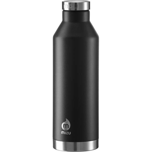 MIZU Trinkbehälter V8 DOUBLE WALL CONTAINER