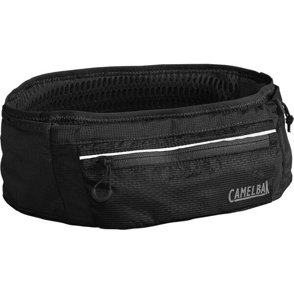 CAMELBAK Fahrradtasche ULTRA BELT