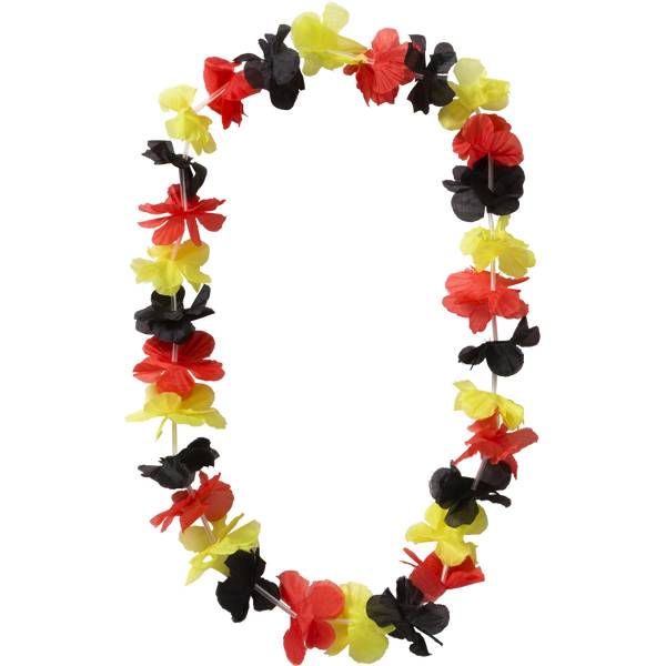 INTERSPORT IDM Fan-Hulakette