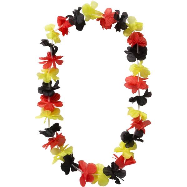 INTERSPORT IDM Fan-Hulakette