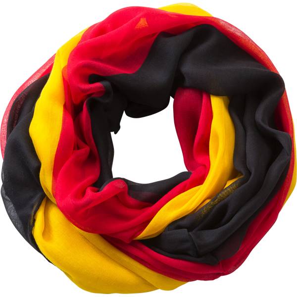 INTERSPORT Schlauchschal Deutschland