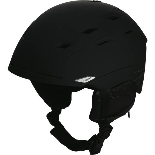 SMITH Skihelm Sequel