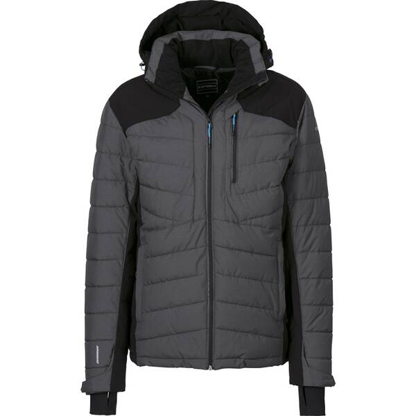 ICEPEAK Herren Skijacke Valdosta