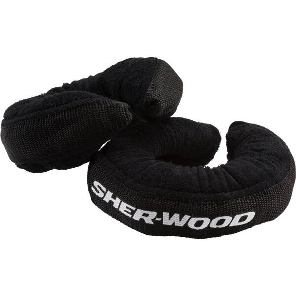 SHERWOOD Kufenstrumpf