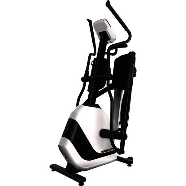 HORIZON FITNESS Stepper Andes 3 2015