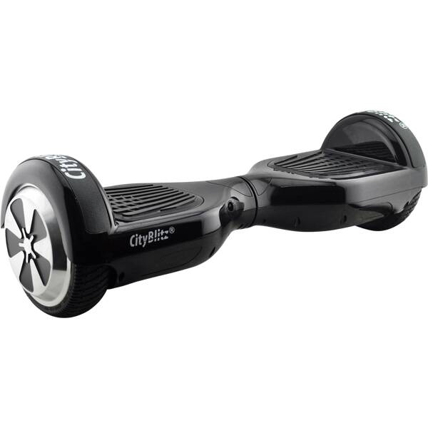 CITY BLITZ Scooter CityBlitz® BBOARD