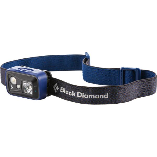 BLACKDIAMOND Stirnlampe Spot Headlamp